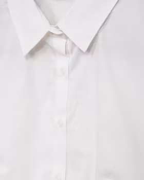 FQfreeze Collar, fukskrage
