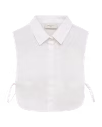 FQfreeze Collar, fukskrage