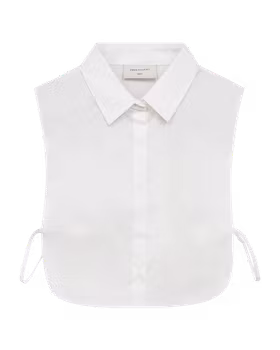 FQfreeze Collar, fukskrage