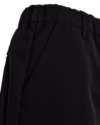 FQESPYRO-PANTS
