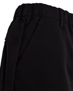 FQESPYRO-PANTS