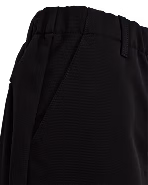 FQESPYRO-PANTS