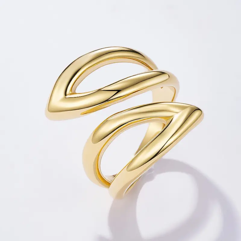 Juni ring