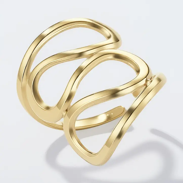 Disa ring