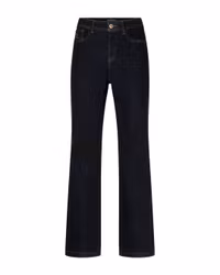 Colette soft denim