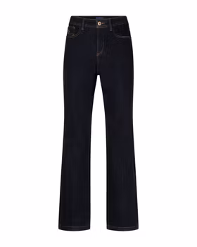 Colette soft denim