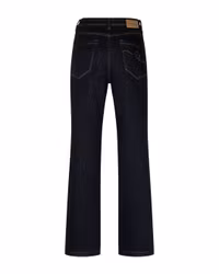 Colette soft denim