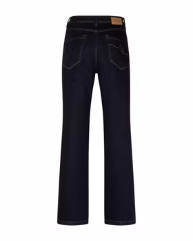 Colette soft denim