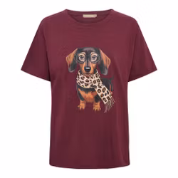 MdcInge Tee