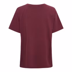 MdcInge Tee