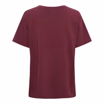 MdcInge Tee