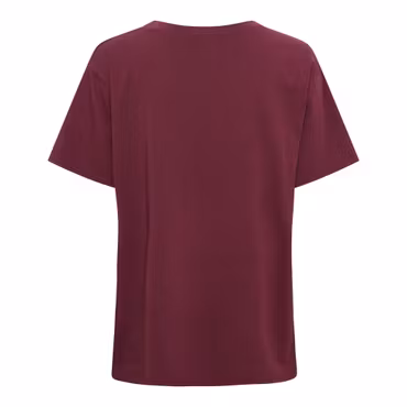 MdcInge Tee