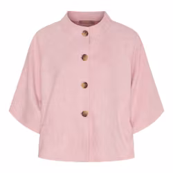 MdcBritta Jacket