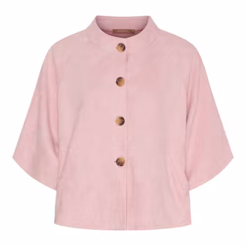 MdcBritta Jacket