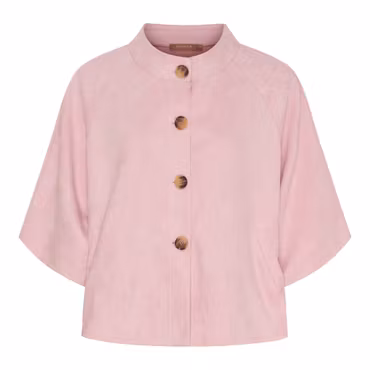 MdcBritta Jacket