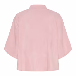MdcBritta Jacket