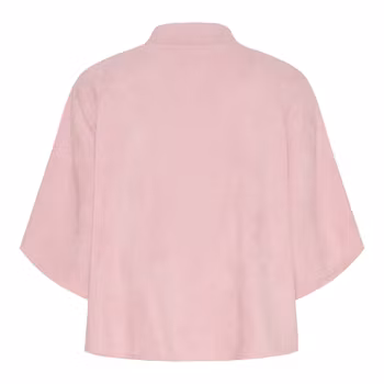 MdcBritta Jacket