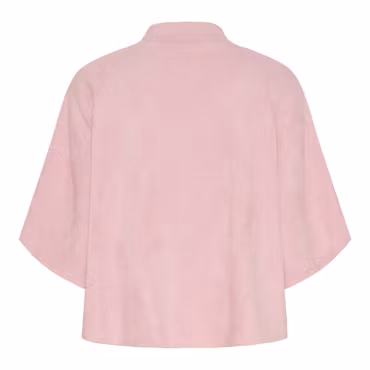 MdcBritta Jacket