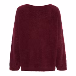 MdcAnouk Knit