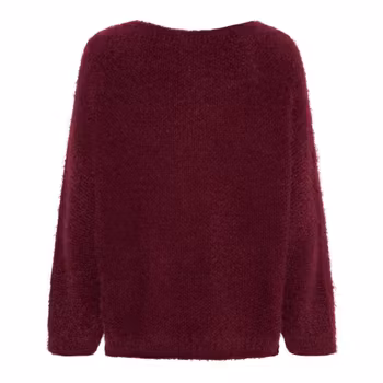 MdcAnouk Knit