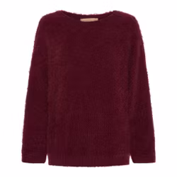 MdcAnouk Knit