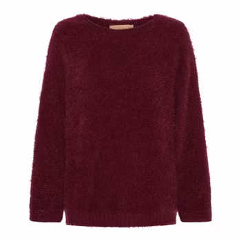 MdcAnouk Knit