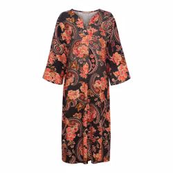 MdcAnemone Dress