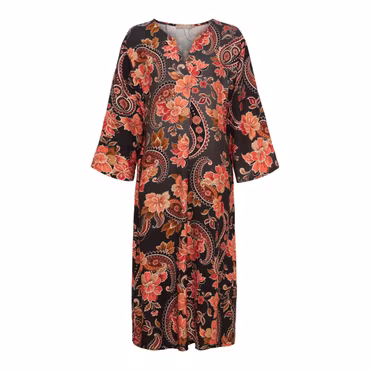 MdcAnemone Dress