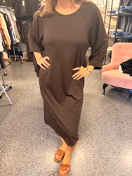 FQsanni dress, klänning