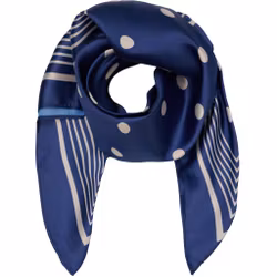 MdcFinja Scarf