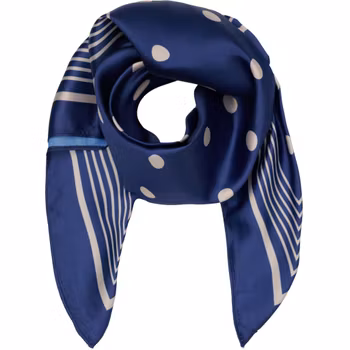 MdcFinja Scarf