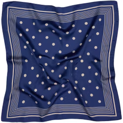 MdcFinja Scarf