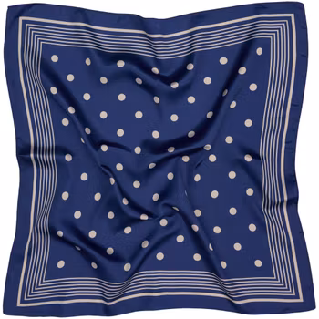 MdcFinja Scarf