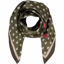 MdcFinja Scarf Gön