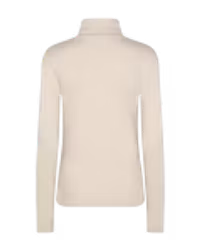 FQliana polo