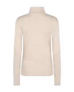 FQliana polo