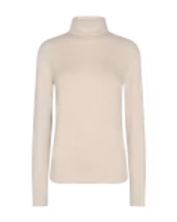 FQliana polo