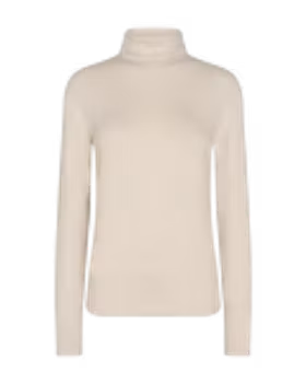 FQliana polo