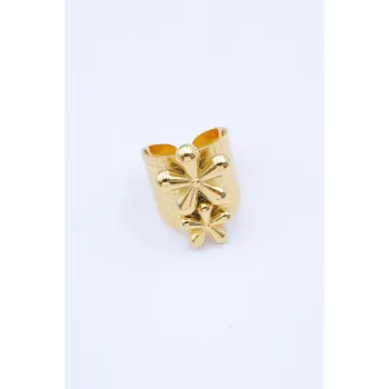 Lucy ring, guld