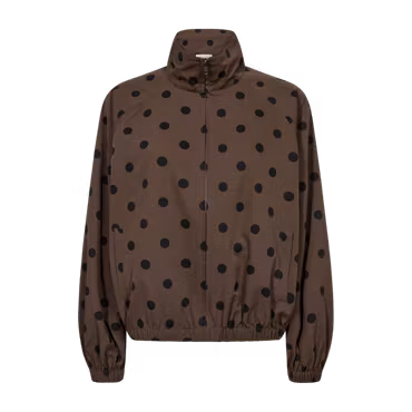 FQTROY-JACKET