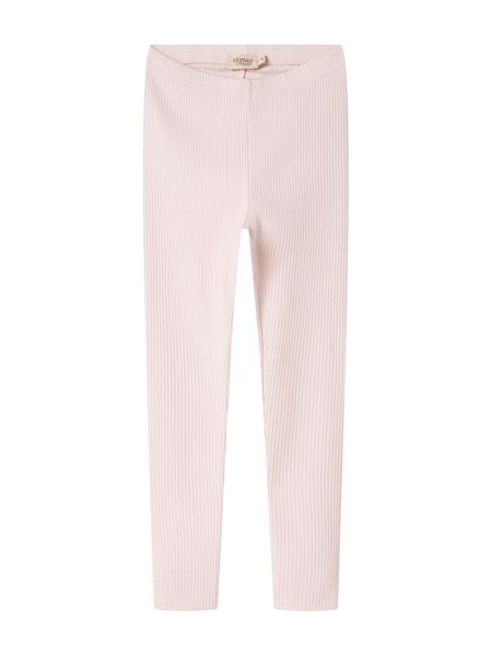 MarMar Copenhagen - Byxa Modal - Pink