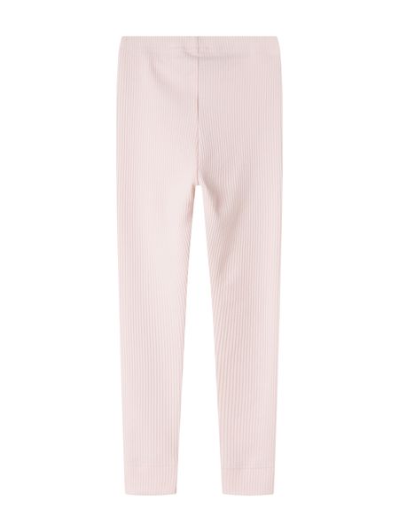 MarMar Copenhagen - Byxa Modal - Pink