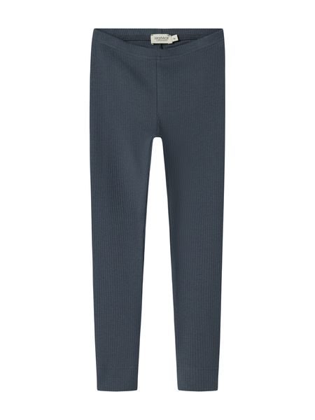 MarMar Copenhagen - Byxa Modal - Blue