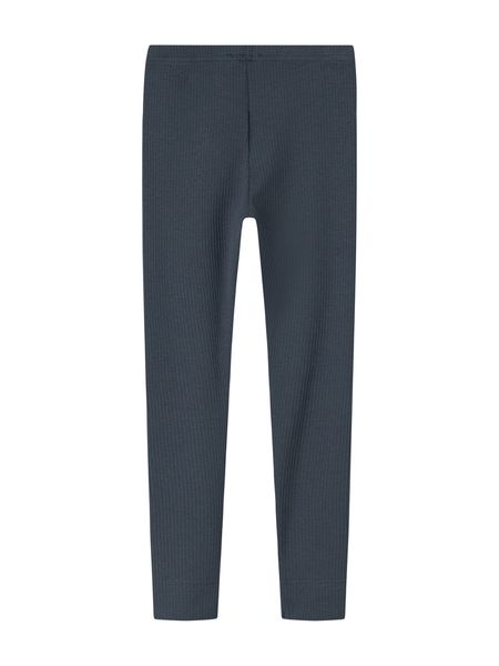 MarMar Copenhagen - Byxa Modal - Blue