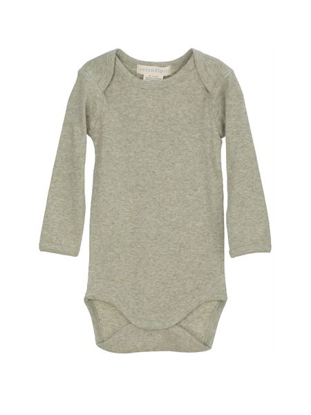 Serendipity Organics - Body Solid - Sage