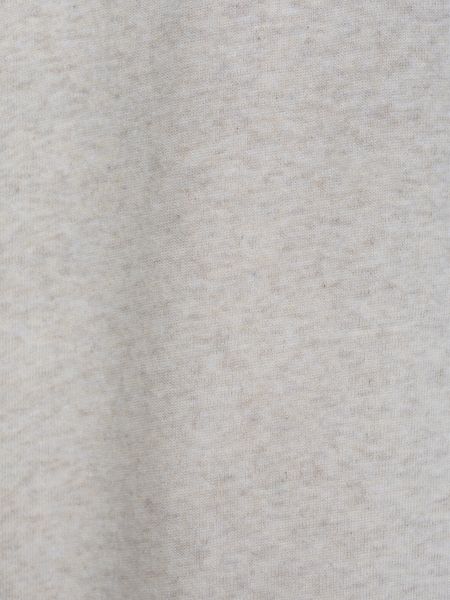 Serendipity Organics - Newborn Mössa Bonnett - Shell