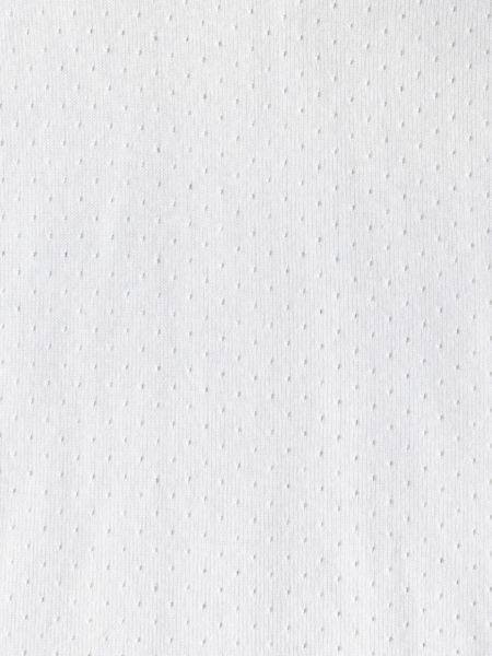 Serendipity Organics - Newborn Mössa Bonnett Piontelle - Offwhite