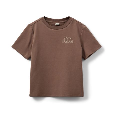 Sofie Schnoor - Astask T-shirt