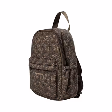 Sofie Schnoor - Jennytsk Backpack