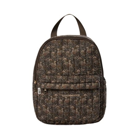 Sofie Schnoor - Jennytsk Backpack